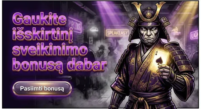 Iris Casino